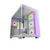 M580 W RightSide45Low
