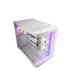 M580 W RightSide45Top