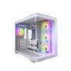 M580 W RightSide45 s