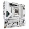 GIGABYTE B850 EAGLE WIFI6E ICE/AM5/mATX