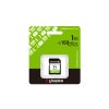 Kingston Canvas Select Plus/SDXC/1TB/UHS-I U3 / Class 10