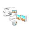 GIGABYTE GAMING 240 ICE 02