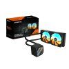 GIGABYTE GAMING 240 02