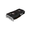 Sapphire PULSE AMD Radeon RX 9060 XT/8GB/GDDR6