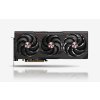 SAPPHIRE PULSE AMD Radeon RX 9070 XT/16GB/GDDR6