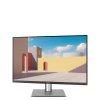 ASUS ProArt/PA278CFRV/27''/IPS/QHD/100Hz/5ms/Blck-Slvr/2R