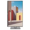 ASUS ProArt/PA278CFRV/27''/IPS/QHD/100Hz/5ms/Blck-Slvr/2R