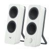 z207 bluetooth computer speakers pdp s