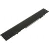 Batéria T6 Power pre HP ProBook 440 G1, 445 G1, 450 G1, 455 G1, 470 G1, 5200mAh, 56Wh, 6cell