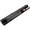 Batéria T6 Power pre HP ProBook 440 G1, 445 G1, 450 G1, 455 G1, 470 G1, 5200mAh, 56Wh, 6cell