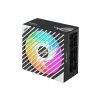 ROG LOKI 850P SFX L GAMING 9 lighting