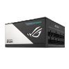 ROG LOKI 850P SFX L GAMING 11 lighting