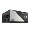 ROG LOKI 850P SFX L GAMING 12 lighting