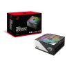 ROG LOKI 850P SFX L GAMING Box PSU s