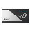 ROG LOKI 750P SFX L GAMING 4 lighting