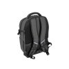 Batoh pre nb Natec ALPACA 2, 15,6'', 20 L, sivý