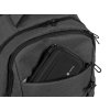 Batoh pre nb Natec ALPACA 2, 15,6'', 20 L, sivý