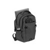 Batoh pre nb Natec ALPACA 2, 15,6'', 20 L, sivý