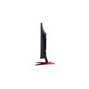 Acer Nitro/VG240YGbip/23,8''/IPS/FHD/120Hz/1ms/Black/2R