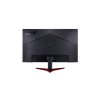 Acer Nitro/VG240YGbip/23,8''/IPS/FHD/120Hz/1ms/Black/2R