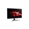 Acer Nitro/VG240YGbip/23,8''/IPS/FHD/120Hz/1ms/Black/2R
