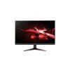Acer Nitro/VG240YGbip/23,8''/IPS/FHD/120Hz/1ms/Black/2R