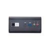 Brix 5105 3