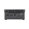 Brix 5105 4