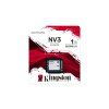 ktc snv3sm 1000gb pc hr