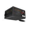 CCC PSUBRONZE 650W 105