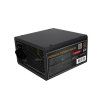CCC PSUBRONZE 650W 102