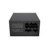 CCC PSUGOLD 750W5