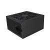 CCC PSUGOLD 750W4