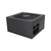 CCC PSUGOLD 750W3