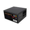 CCC PSUGOLD 750W2