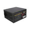 CCC PSUGOLD 750W s