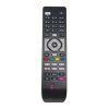 dialkovy ovladac philips magio box 237bc0a10c6649fe
