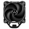 ARCTIC Freezer 34 eSports DUO - Grey