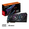 GIGABYTE AORUS Radeon RX 9070 XT ELITE/16GB/GDDR6