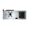 GeForce RTX 5070 Ti EAGLE OC ICE SFF 16G 07