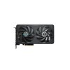 GIGABYTE GeForce RTX 5060 Ti EAGLE/OC/16GB/GDDR7