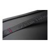 ASUS BS3601 ROG SLASH SLEEVE 4.0