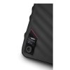ASUS BS3601 ROG SLASH SLEEVE 4.0