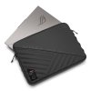 ASUS BS3601 ROG SLASH SLEEVE 4.0