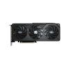 GeForce RTX 5050 GAMING OC 8G 10