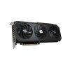 GeForce RTX 5050 GAMING OC 8G 09
