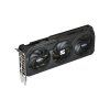 GeForce RTX 5050 GAMING OC 8G 07