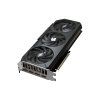 GeForce RTX 5050 GAMING OC 8G 06