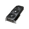 GIGABYTE GeForce RTX 5050/Gaming/OC/8GB/GDDR6