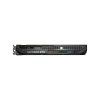 GeForce RTX 5050 GAMING OC 8G 02